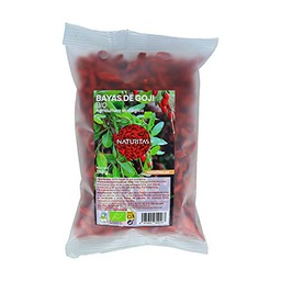 Bayas de goji bio 250 g