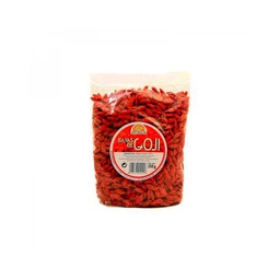 Bayas Goji 250 gr de Int-Salim