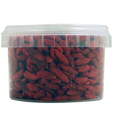 GOJI BAYAS BIO 120GR