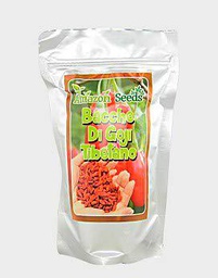 Bayas de Goji Tibetana 1 kg (1)