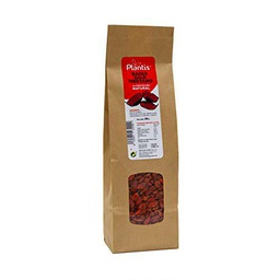 Artesania Goji Bayas Plantis - 300 gr