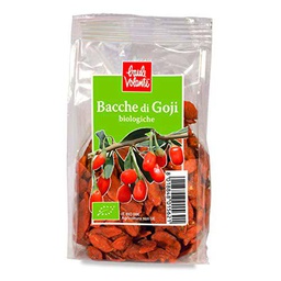 Bayas de Goji 100 g